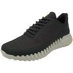 Chaussures Ecco -