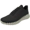 Chaussures Ecco - Chaussures Ecco - Grenoble