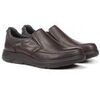 Ville basse Fluchos Denver F1312 Grass Casta�o Marron