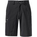 Short Vaude -