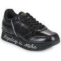 Baskets basses Replay PENNY SHINY