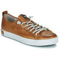 Baskets homme sur Grenoble : Baskets basses Blackstone XG75