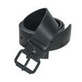 Ceinture Kaporal NOOR Grenoble