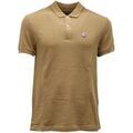 T-shirt Colmar - Grenoble