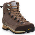 Bottes Tecnica 025 MAKALU IV GTX W Bottes femme sur Grenoble : Bottes Tecnica 025 MAKALU IV GTX W