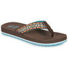 Tongs Cool shoe DAZZLING