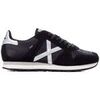 Ville basse Munich Massana 8620432 Negro