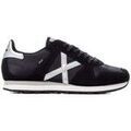 Ville basse Munich Massana 8620432 Negro
