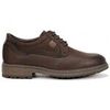 Ville basse Fluchos Truman F1589 Marr�n Marron