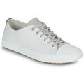 Baskets homme sur Grenoble : Baskets basses Camper TWS Blanc