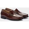 Ville basse Martinelli mod.0011
