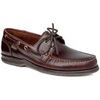 Ville basse CallagHan Sea-Walker 53205 Marr�n Marron