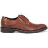 Ville basse Fluchos Theo F1631 Cuero