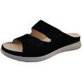 Mules femme sur Grenoble : Sabots Hartjes -