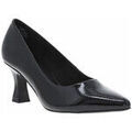 Chaussures &agrave; talons femme sur Grenoble : Chaussures escarpins Marco Tozzi 121775
