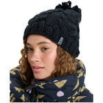 Bonnet Roxy Winter
