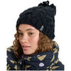 Bonnet Roxy Winter