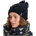 Bonnets sur Grenoble : Bonnet Roxy Winter