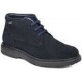 Ville basse CallagHan Free Crep 12302 Azul