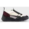 Chaussures escarpins Wonders Suki E-6730 Negro Crema