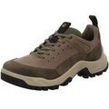 Chaussures Ecco -