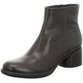 Bottes femme sur Grenoble : Bottines Ecco -