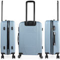 Valise Itaca Tiber