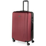 Valise Itaca Tiber