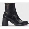 Chaussures escarpins Wonders Min M-5505 Burdeos