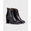 Chaussures escarpins Wonders Ost M-5130 Negro