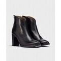 Chaussures escarpins Wonders Ost M-5130 Negro Grenoble