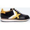 Ville basse Munich Sapporo 156 8350156 Negro