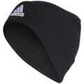 Bonnets sur Grenoble : Bonnet adidas Logo Beanie