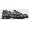 Chaussures escarpins Wonders Ned B-9104 Gris