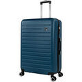Valise Skpat Nantes