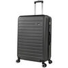 Valise Skpat Nantes
