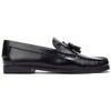 Ville basse Martinelli Forthill 1623-2762N Negro
