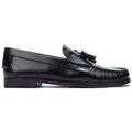 Ville basse Martinelli Forthill 1623-2762N Negro