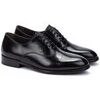 Ville basse Martinelli Richmond 1577-2625U Negro