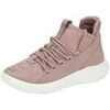 Chaussons b&eacute;b&eacute; Ecco -