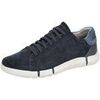 Ville basse Geox -