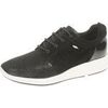 Ville basse Geox -