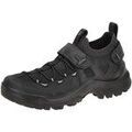 Audio sur Grenoble : Chaussures Ecco -