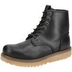 Bottes Ecco -