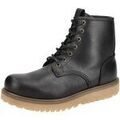 Bottes Ecco -
