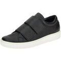 Chaussures plates femme sur Grenoble : Mocassins Ecco -