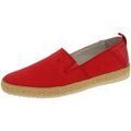 Chaussures de ville homme sur Grenoble : Mocassins Geox -