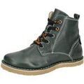Bottes femme sur Grenoble : Bottes Eject -