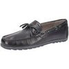 Chaussures bateau Geox -