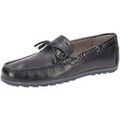 Chaussures de ville homme sur Grenoble : Chaussures bateau Geox -